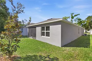387 Pelham Park Dr, Deland, FL 32720 - Photo 20