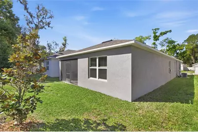 387 Pelham Park Drive, Deland, FL 32720 - Photo 22