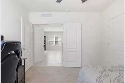 387 Pelham Park Drive, Deland, FL 32720 - Photo 14