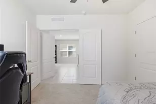 387 Pelham Park Dr, Deland, FL 32720 - Photo 14