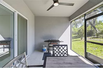387 Pelham Park Drive, Deland, FL 32720 - Photo 18