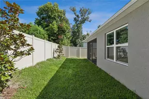 387 Pelham Park Dr, Deland, FL 32720 - Photo 30