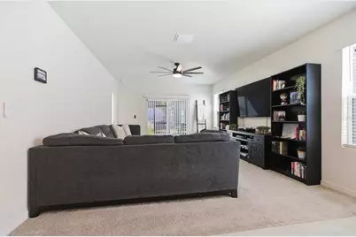 387 Pelham Park Drive, Deland, FL 32720 - Photo 10