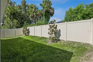 387 Pelham Park Dr, Deland, FL 32720 - Photo 32