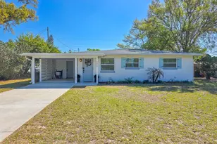 1807 Golfview Blvd, South Daytona, FL 32119 - Photo 1