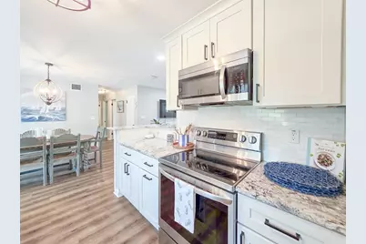 1807 Golfview Boulevard, South Daytona, FL 32119 - Photo 18