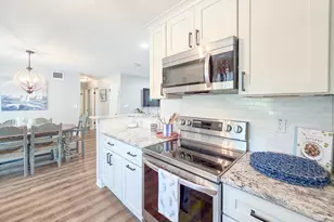 1807 Golfview Blvd, South Daytona, FL 32119 - Photo 18