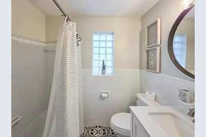 1807 Golfview Boulevard, South Daytona, FL 32119 - Photo 22