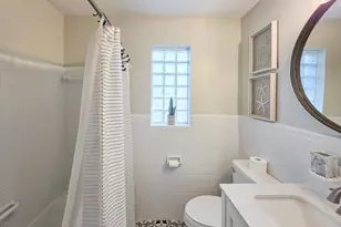 1807 Golfview Blvd, South Daytona, FL 32119 - Photo 22