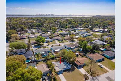 1807 Golfview Boulevard, South Daytona, FL 32119 - Photo 50