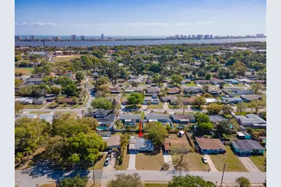 1807 Golfview Boulevard, South Daytona, FL 32119 - Photo 48