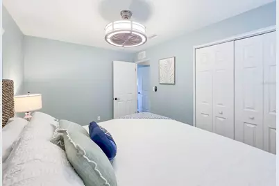 1807 Golfview Boulevard, South Daytona, FL 32119 - Photo 20