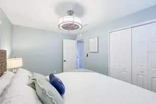 1807 Golfview Blvd, South Daytona, FL 32119 - Photo 20