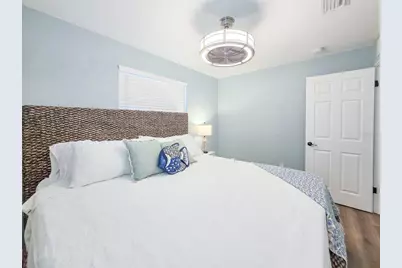 1807 Golfview Boulevard, South Daytona, FL 32119 - Photo 20