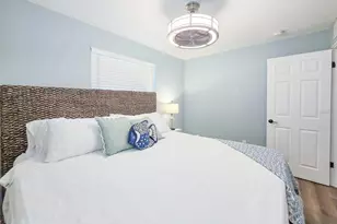 1807 Golfview Blvd, South Daytona, FL 32119 - Photo 20