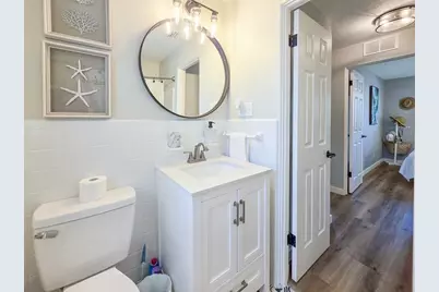 1807 Golfview Boulevard, South Daytona, FL 32119 - Photo 24
