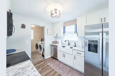 1807 Golfview Boulevard, South Daytona, FL 32119 - Photo 14