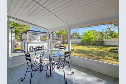 1807 Golfview Boulevard, South Daytona, FL 32119 - Photo 34