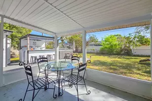 1807 Golfview Blvd, South Daytona, FL 32119 - Photo 34