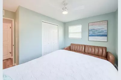 1807 Golfview Boulevard, South Daytona, FL 32119 - Photo 28