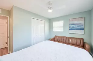 1807 Golfview Blvd, South Daytona, FL 32119 - Photo 28