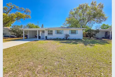 1807 Golfview Boulevard, South Daytona, FL 32119 - Photo 2