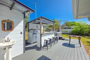 1807 Golfview Blvd, South Daytona, FL 32119 - Photo 36