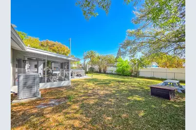 1807 Golfview Boulevard, South Daytona, FL 32119 - Photo 46