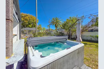 1807 Golfview Boulevard, South Daytona, FL 32119 - Photo 38