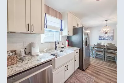 1807 Golfview Boulevard, South Daytona, FL 32119 - Photo 16