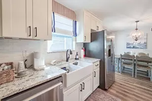 1807 Golfview Blvd, South Daytona, FL 32119 - Photo 16