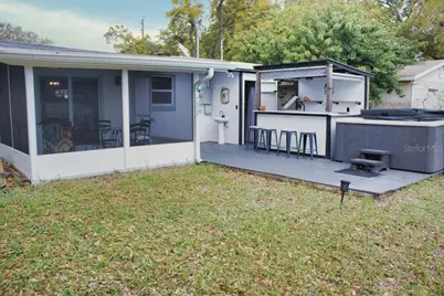 1807 Golfview Boulevard, South Daytona, FL 32119 - Photo 6