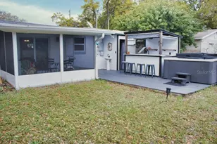 1807 Golfview Blvd, South Daytona, FL 32119 - Photo 6