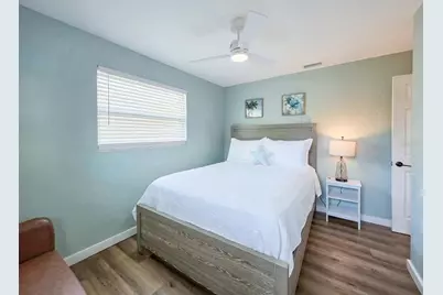 1807 Golfview Boulevard, South Daytona, FL 32119 - Photo 26
