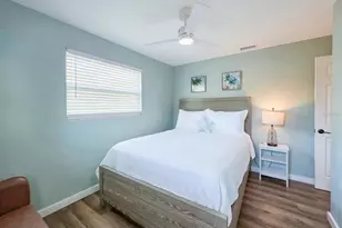 1807 Golfview Blvd, South Daytona, FL 32119 - Photo 26