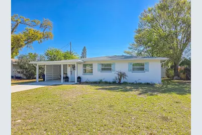 1807 Golfview Boulevard, South Daytona, FL 32119 - Photo 4