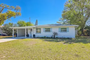 1807 Golfview Blvd, South Daytona, FL 32119 - Photo 4
