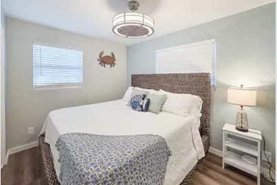 1807 Golfview Boulevard, South Daytona, FL 32119 - Photo 18