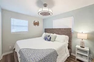 1807 Golfview Blvd, South Daytona, FL 32119 - Photo 18