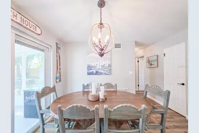 1807 Golfview Boulevard, South Daytona, FL 32119 - Photo 12