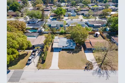 1807 Golfview Boulevard, South Daytona, FL 32119 - Photo 6
