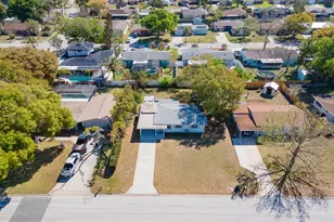 1807 Golfview Blvd, South Daytona, FL 32119 - Photo 6