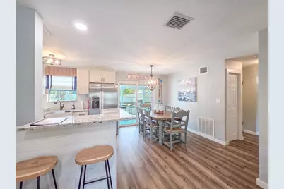 1807 Golfview Boulevard, South Daytona, FL 32119 - Photo 10