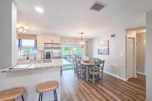 1807 Golfview Blvd, South Daytona, FL 32119 - Photo 10