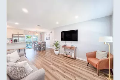 1807 Golfview Boulevard, South Daytona, FL 32119 - Photo 6