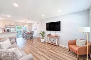 1807 Golfview Blvd, South Daytona, FL 32119 - Photo 6