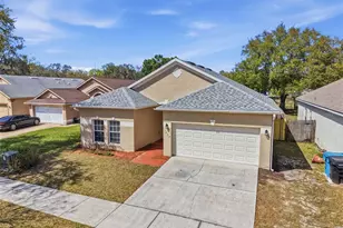 5057 Mallard Pond Ct, Orlando, FL 32808 - Photo 6