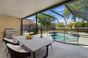 5057 Mallard Pond Ct, Orlando, FL 32808 - Photo 46