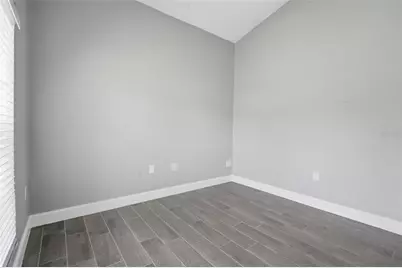 5057 Mallard Pond Court, Orlando, FL 32808 - Photo 32