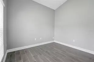 5057 Mallard Pond Ct, Orlando, FL 32808 - Photo 32